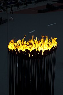 The Cauldron 2012.jpg