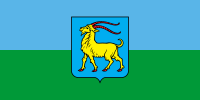 Zastava Istarske