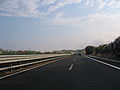 File:Autostrada A12 01.jpg