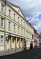 Erfurt Kaisersaal 2006b