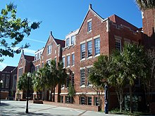 Gville UF Anderson02.jpg