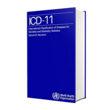 ICD-11