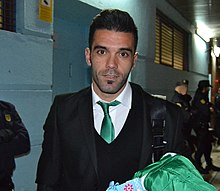 Iago Bouzón.JPG