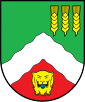 Грб