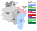 2024_South_Dublin_County_Council_election