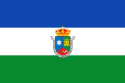 Lucena - Bandera