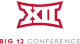 Logo der Big 12 Conference