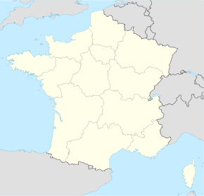 Épeigné-les-Bois xaritada