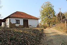 Kukavica mountain 18.jpg