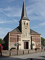 image=https://upload.wikimedia.org/wikipedia/commons/8/80/OLV-Opdracht_kerk_Okegem.JPG