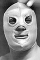 El Santo