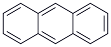 Anthracene