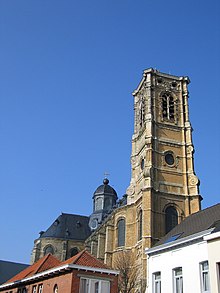 Grimbergen abdijkerk.jpg