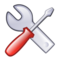 Icon tools.png 1191