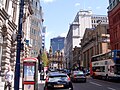 King Street, Manchester