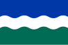 Flag of Nederweert