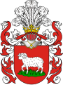 Herb Junosza