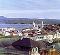 Zlatooust