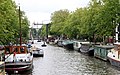 Brouwersgracht