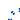 Unknown route-map component "utLSTR+l"