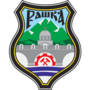 Грб општине Рашка