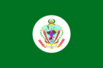 Cutervo Province