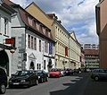 Erfurt Kaisersaal 2006a