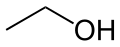 18:41, 21 հունվարի 2007 տարբերակի մանրապատկերը