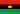 Bandera de Biafra