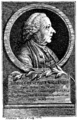 Johan Gottschalk Wallerius (1709–1785)