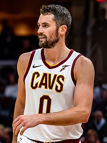 KevinLove (cropped).jpg