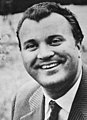 Nicolai Gedda