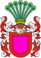 Herb Janina