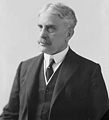 Sir Robert Borden (10 Oct 1911 - 12 Oct 1917)