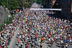 Stockholmmarathon 2009-start3.jpg