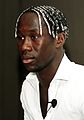 Bacary Sagna (verdediger)