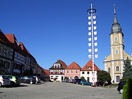 Burgkunstadt pole.jpg