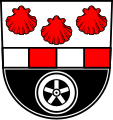 Dörzbach