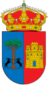 Escudo d'armas