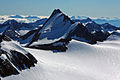 Hintere Schwärze (3628 m)