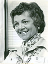 Rep. Keys