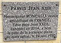 wikimedia_commons=File:Plaque_eglise-Villers.jpg