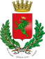 Blason de Terni