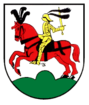 Haslachsimonswald