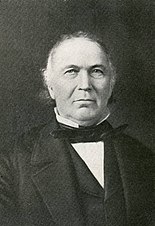 William T. Martin.jpg