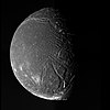 Ariel (moon of Uranus)