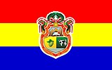 Yauyos Province