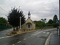 Kapelle Notre-Dame-de-Bon-Secours