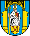 Mauchenheim