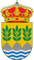 Escudo de Ortigueira